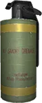 WP Smoke EV