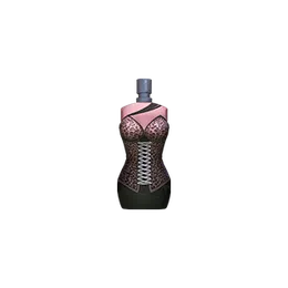 WP PerfumeGrenade