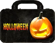 Medical Halloween