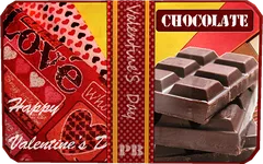 Medical Chocolate
