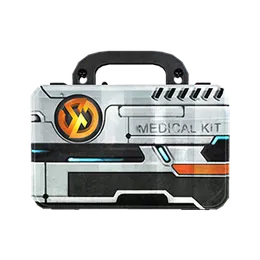 Medical SignaturePB