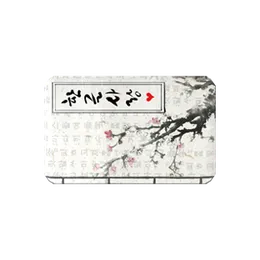 Medical Kit Han19