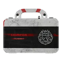 Medical kit Champion