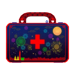 Medical Taiwan2024
