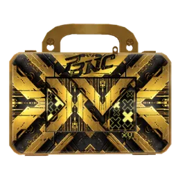 Medical Kit PBNC2025 XV