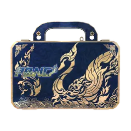Medical Kit PBNC2025