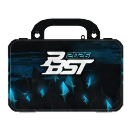 Medical Kit PBST26