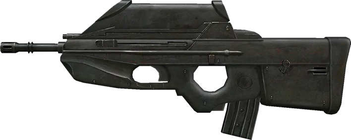 F2000 Ext