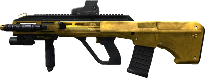 AUG A3 G