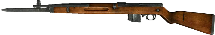 VZ.52