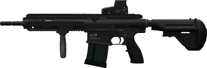 HK-417