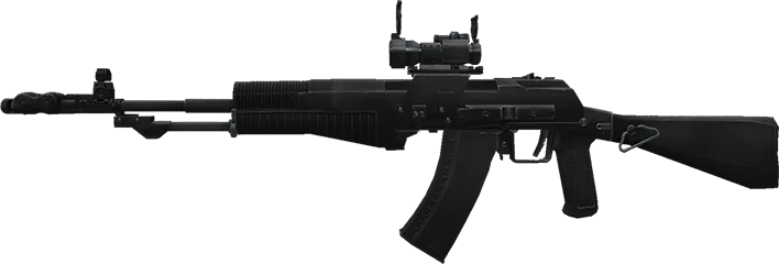 AN-94