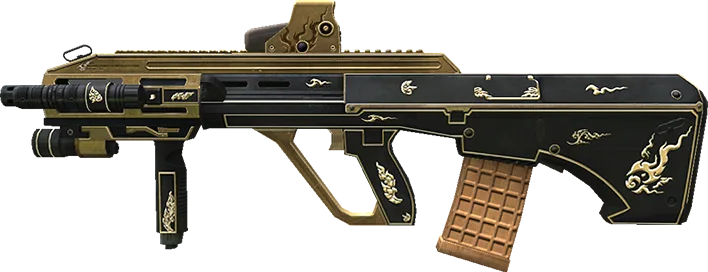 AUG A3 PBIC2013