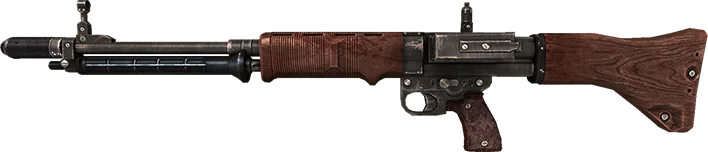 FG 42