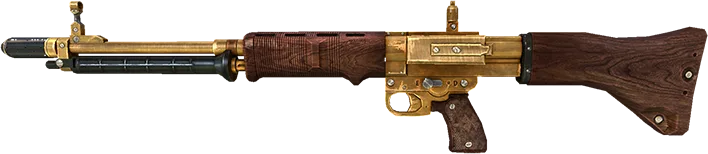 FG 42 G.