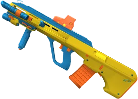 AUG A3 Toy