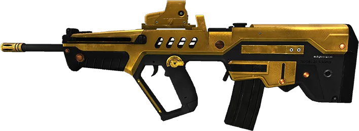 TAR-21 G.