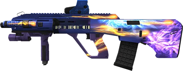 AUG A3 Newborn 2015