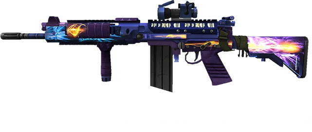 SC-2010 Newborn2015