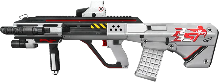 AUG A3 PBST