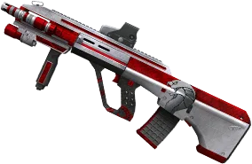 AUG A3 Cobra