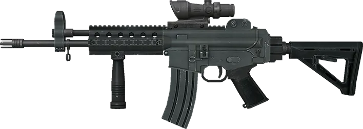 K2C