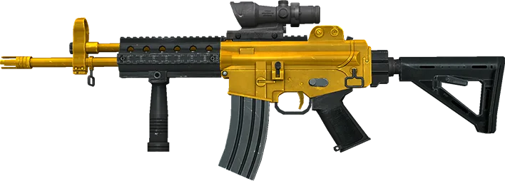 K2C G