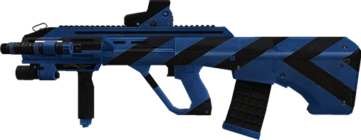 AUG A3 Arena Normal