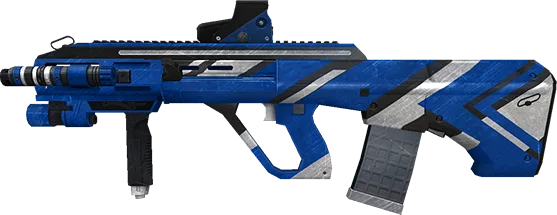 AUG A3 Arena Deluxe