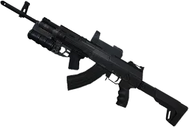 AK-12