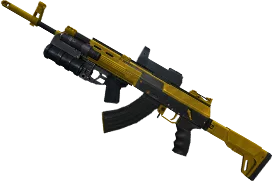 AK-12 G