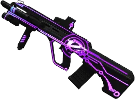 AUG A3 Ethereal