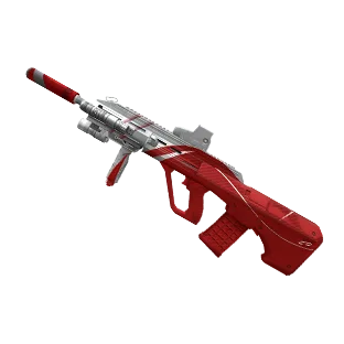AUG A3 Xmas 2016