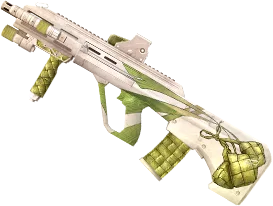 AUG A3 Lebaran2016
