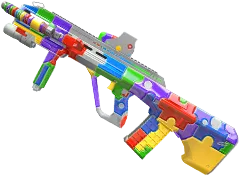 AUG A3 Puzzle