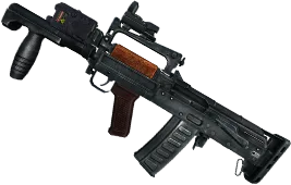 Groza
