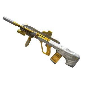 AUG A3 Liberty