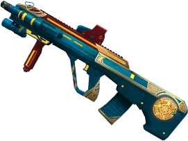 AUG A3 SUPREME