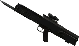 G11