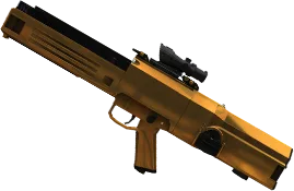 G11 Gold