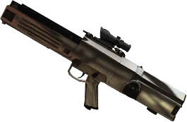 G11 Silver
