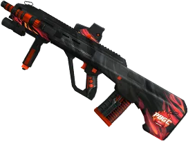 AUG A3 PBGC2017