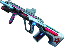 AUG A3 Future Star