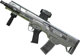 MSBS Silver