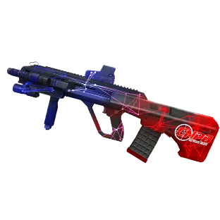 AUG A3 CNPB T5