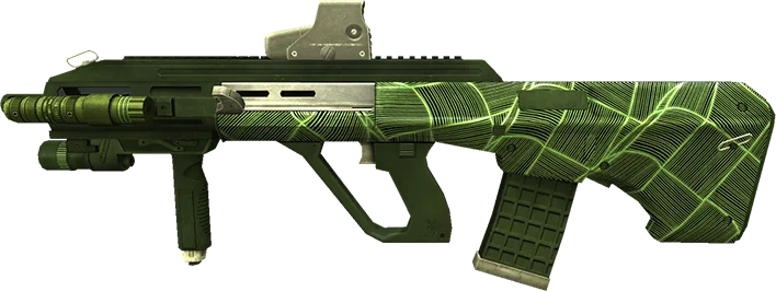 AUG A3 Lebaran2017
