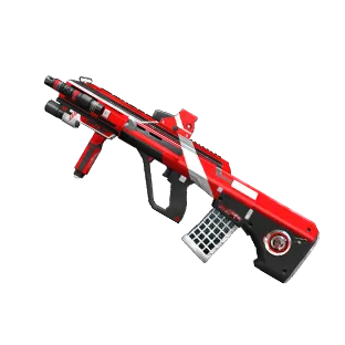 AUG A3 Anniversary PB2