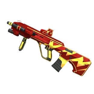 AUG A3 Bolt