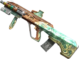 AUG A3 PBTC2017