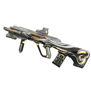 AUG A3 Brightness